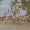 • 🌅⚡️🌺🤍 • - @cameronsparadise - TikTok