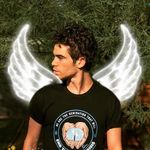 ♡𝙲𝚊𝚖𝚎𝚛𝚘𝚗 𝙱𝚘𝚢𝚌𝚎♡ - @cameronboyce.paradise - Instagram