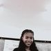Aiza Paras Gumaran - Facebook