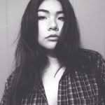 Bebs - @camerons_paradise - Instagram