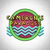 Cameron - @camerons_paradise - TikTok
