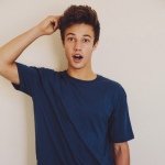 Cameron Dallas - @cameronparadise - Instagram