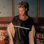 Cameron Dallas - @x.camerondallasparadise.x - Instagram