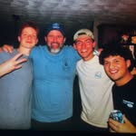Cameron Paradis - @cam_paradis31 - Instagram