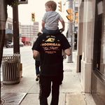 Cameron Paradis - @paradisecam99 - Instagram