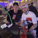 Cameron Paradis - @cameron.paradis.12 - Instagram