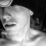 Cameron Paradis - @cam_paradis.0929 - Instagram