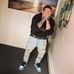 Cameron Paradis - Facebook