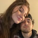 Cameron Paradis - @cameronparadiss - Instagram