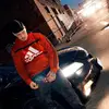 Cameron Paradis - @cameronparadis1017 - TikTok