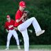 Cameron Paradis - Facebook