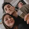 Cameron Paradis - @cameron_paradis - TikTok