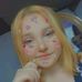 Camryn Paradis - Facebook