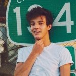Cams Mine 🌴 - @cameron.dallas.paradise - Instagram