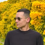 Cameron A. Parent - @cparent9 - Instagram