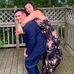Cameron Parent - Facebook