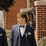 Cameron Parent - @cameronparent - Instagram