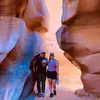 Cameron Parent - @cameron.parent3 - TikTok
