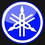 Cameron Parent - @teamparentracing - Instagram