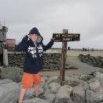 Cameron Parent - @cameronparent1313 - Instagram