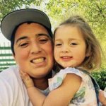 Cameron parent - @cameron_parent - Instagram
