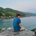 Cameron Parent - @cameron_.parent - Instagram