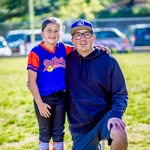 Cameron Parent - @cameron_parent17 - Instagram