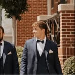Cameron Parent - Facebook