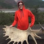 Cameron Parent - @parentcameron - Instagram