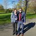 Cameron Parent - Facebook