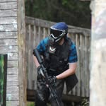 Cameron Parent - @void_paintball - Instagram