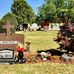 Cameron Parents - Facebook