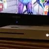cameronparent0 - @cameronparent0 - TikTok