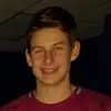 cameron.parent - @cameron.parent - TikTok