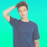 @camerontransparents - Instagram