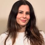 Naama Cameron | Parent Coach - @naama_parent_coach - Instagram