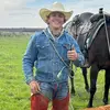 Cameron Grigg - @cameron.griggg - TikTok