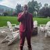 Cameron Parchment - Facebook