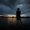 Cam🎣⚾️ - @cameron.parish - TikTok