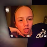 @cameron.parish.spam - Instagram