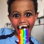 Cameron Paris-harper - @_cameron_paris_harper_ - Instagram