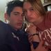 Cameron Parish - Facebook