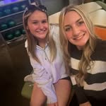 Cameron Parish - @cam_par7 - Instagram