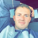 Cameron Parish - @cam.parish - Instagram