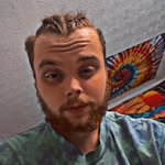 Cameron Parish - @cameronparish1105 - Instagram