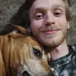 Cameron Parish - @cameron2325_ - Instagram
