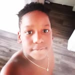 Cameron Parish - @officail_cambo - Instagram