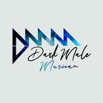 Cameron Parish - @darkmalemurican - Instagram
