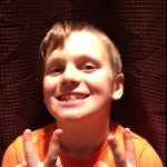 Cameron Parish - @camyo10 - Instagram