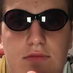 Cameron Parish - @cameron_parish_backup - Instagram